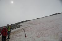 
DSC00073